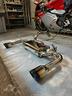 scarico-abarth-595-500-ss-by-lrs