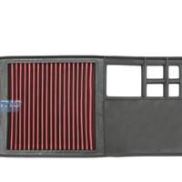 FILTRO ASPIRAZIONE DIRETTA SEAT IBIZA 6L 6J 06-15