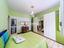 Immagine 10