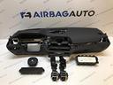 ricambi-bmw-3-g20-g21-kit-airbag-cruscotto
