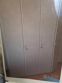 armadio 