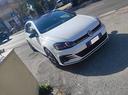 volkswagen-golf-1-6-tdi-5p-highline-bluemotion-te