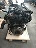motore-opel-mokka-1-7tdi-a17dts-2016