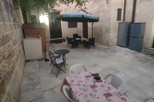 Casa vacanze salento