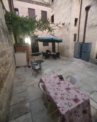 Casa vacanze salento