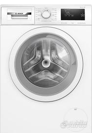 Lavatrice Bosch