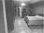 Immagine 13