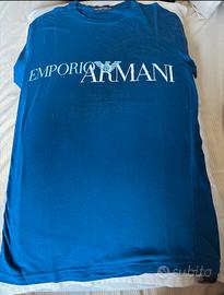 Maglia Emporio armani