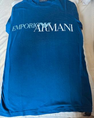 Maglia Emporio armani