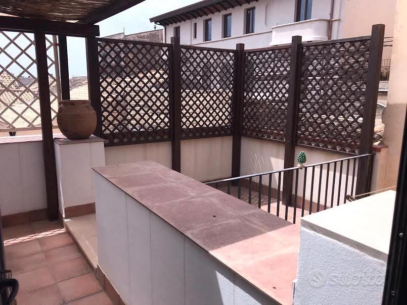 Appartamento – Siracusa, Ortigia - Altro