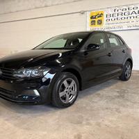 Volkswagen Polo 1.0 EVO 5p. Comfortline Carplay / 