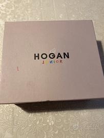 Hogan