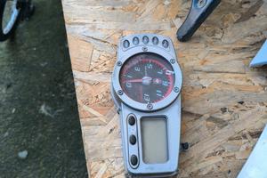 runner 50 Simoncelli originali 