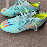 Scarpe da calcio Adidas