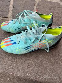 Scarpe da calcio Adidas