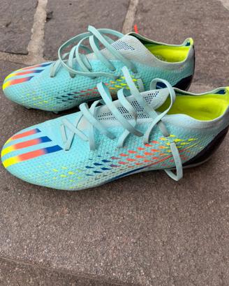 Scarpe da calcio Adidas