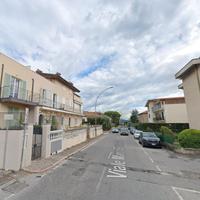 Luminoso Bilocale - Salò