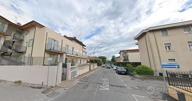 Luminoso Bilocale - Salò