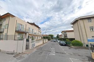 Luminoso Bilocale - Salò