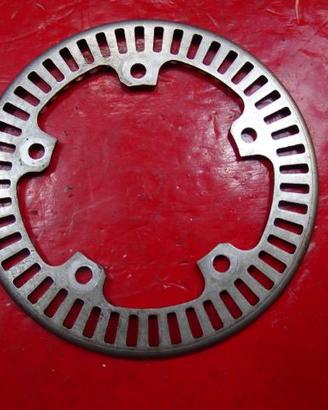 GHIERA RUOTA FONICA BMW R NINE T