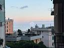 box-a-genova