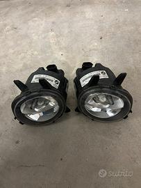 Fanali Fendinebbia BMW Serie 1 F20-F21