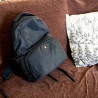 Zaino Fotografico Manfrotto Advanced Active