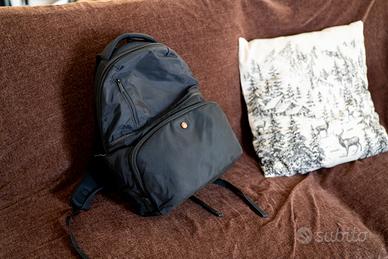 Zaino Fotografico Manfrotto Advanced Active