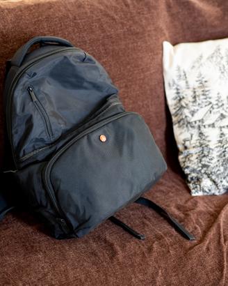 Zaino Fotografico Manfrotto Advanced Active