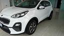 kia-sportage-1-6-crdi-136-cv-dct7-awd-mild-hybrid