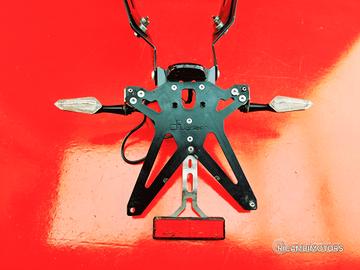 KIT ACCENSIONE BENELLI TNT TORNADO 899