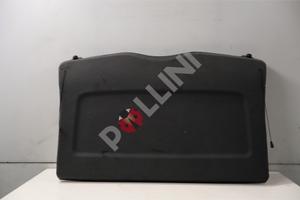 Ripiano cappelliera ford focus restyling 2008-11