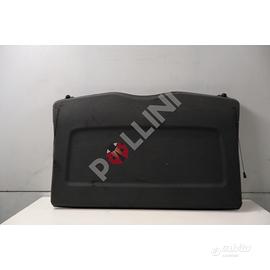 Ripiano cappelliera ford focus restyling 2008-11