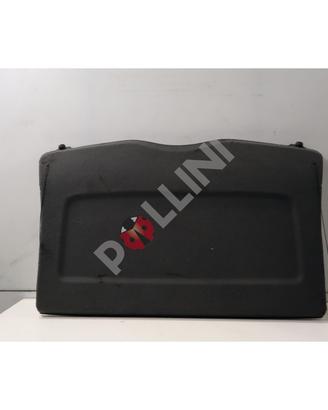 Ripiano cappelliera ford focus restyling 2008-11