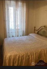 Appartamento in centro solo a lavoratori o inseg