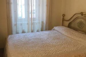 Appartamento in centro solo a lavoratori o inseg