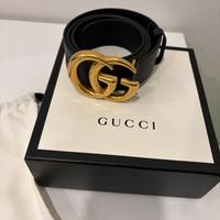 Cintura GUCCI