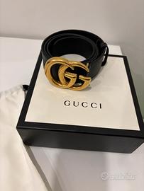 Cintura GUCCI