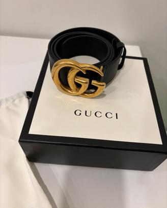 Cintura GUCCI