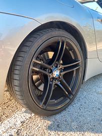 Cerchi BMW 313 M 19”