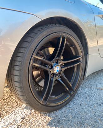 Cerchi BMW 313 M 19”