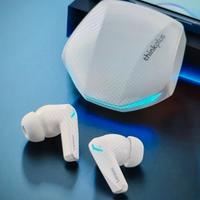 Auricolari gaming Lenovo GM2 Pro nuovi