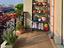 Immagine 21