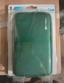 Cover per nintendo DS XL di diversi colori