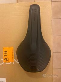 Sella Nuance mtb