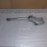 staffa ammortizzatore hypermotard 796 1100