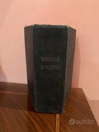 Filotea 1906