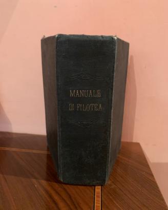 Filotea 1906