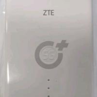 ZTE MC889A Chipset X65 (Meglio di MC7010 e MC889)