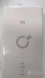 ZTE MC889A Chipset X65 (Meglio di MC7010 e MC889)
